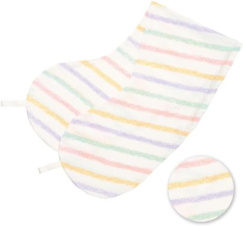 ベネッセコーポレーション(Benesse Corporation) たまひよ 妊娠~授乳用お助け抱き枕 カバーのみ