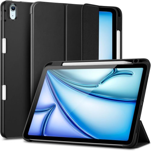 2025年版】iPad Airケースのおすすめ32選。おしゃれなモノもご紹介