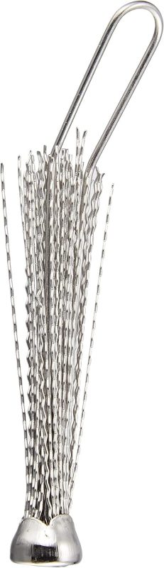 青芳(AOYOSHI) CASUAL PRODUCT NEW インサートティーストレーナー 512223