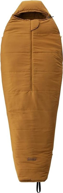 コールマン(Coleman) コンパクトコルネット L0 2000039094