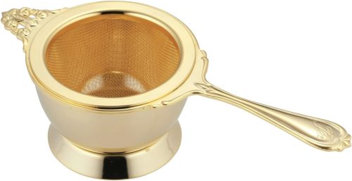 高桑金属(Takakuwa) ヌーブル ティーストレーナー