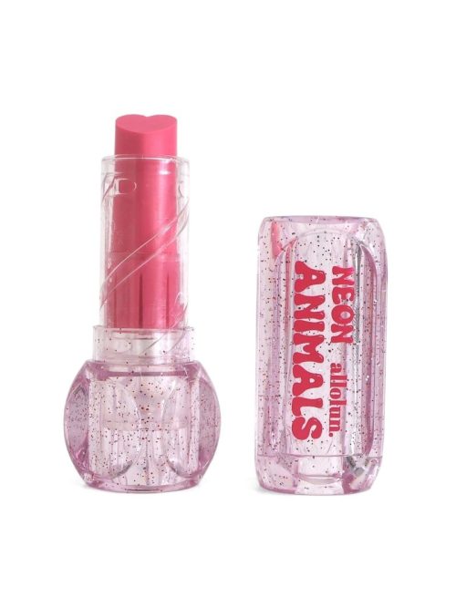 オールオルン(allolun.) キラキラリップ