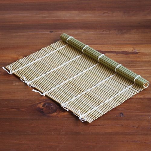 つきじ常陸屋 京巻きす