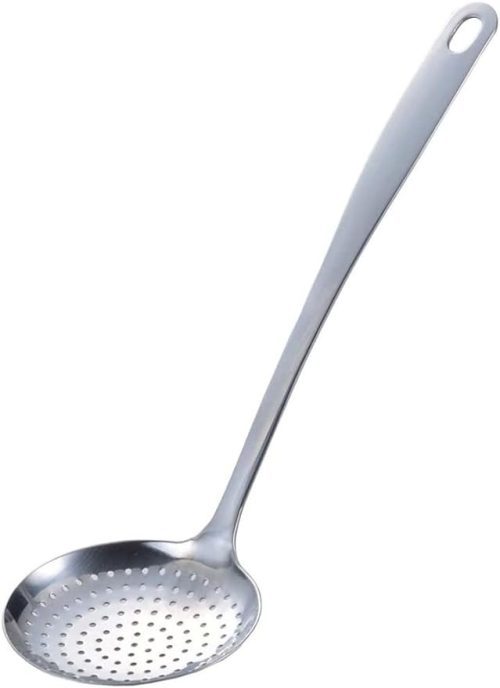 下村企販 ママクック カス揚げ 35699