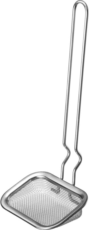 和平フレイズ ポコフリット カス揚げ RE-7511