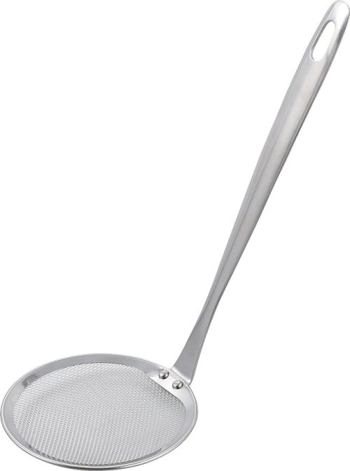 和平フレイズ ユニライン キッチンツール かす揚げ UNI-25