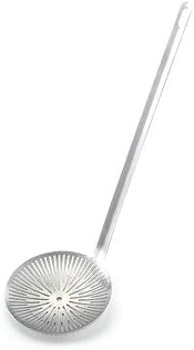 新越ワークス 油切れの良いカス揚げ