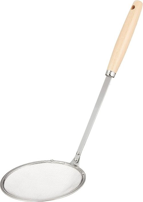 遠藤商事 業務用 オリーブシリーズ カス揚げ BOL7001