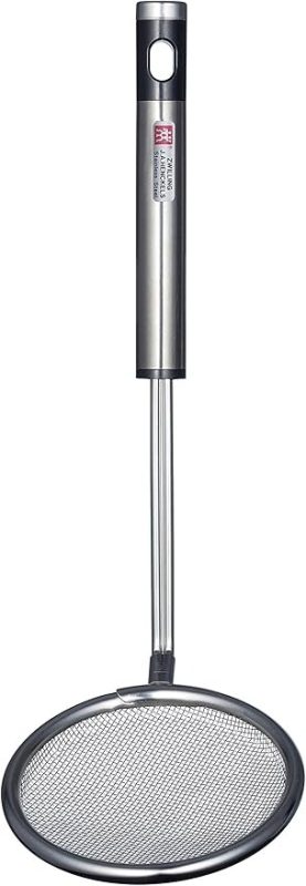 ツヴィリング(Zwilling) ツインキュイジーヌ スキマー 39746-000