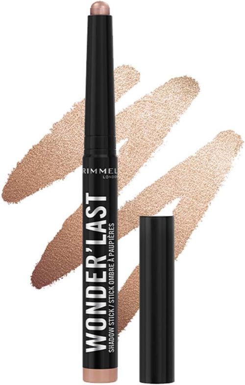 リンメル(RIMMEL) ワンダー ラスト アイシャドウ スティック