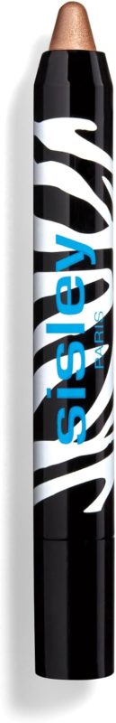 シスレー(sisley) フィト アイ ツイスト