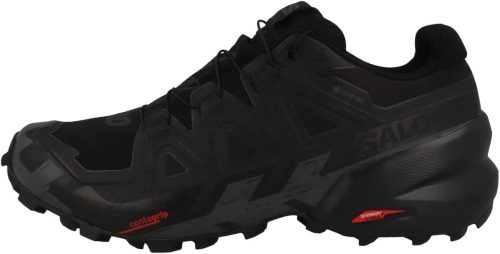 サロモン(SALOMON) SPEEDCROSS 6 GORE-TEX