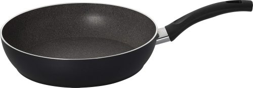 Ballarini PAVIA 深型フライパン 28cm 75001-775
