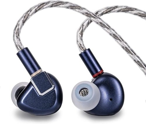 レットシュオワー(LETSHUOER) S12 Pro 2023