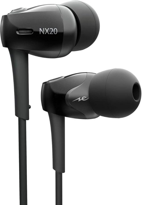 ラディウス(radius) Ne EXTRA HP-NX20 2019