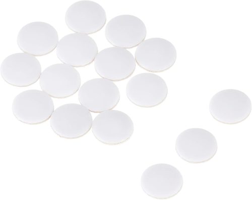 パワーサポート(POWER SUPPORT) エアーパッドソール 汎用タイプ 丸形 AS-44