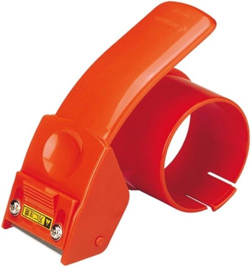 ニチバン(NICHIBAN) ハンドカッター HCP-50