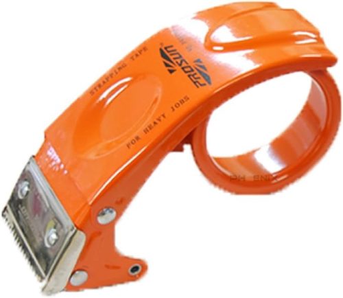 PHOENIX 金属製テープカッター