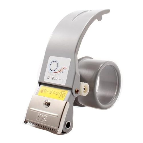 スリーエム(3M) サイドタブディスペンサー SD-3 48