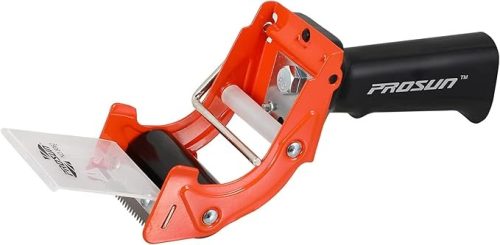 LIOOBO テープカッター