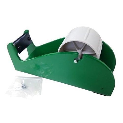 キラックス(KIRACS) ジャンボディスペンサー