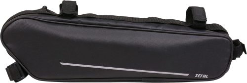 ゼファール(Zefal) Z ADVENTURE C3 フレームバッグ