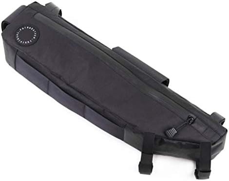 フェアウェザー(FAIRWEATHER) frame bag x-pac