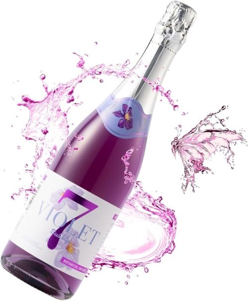 グッダイワイン(G