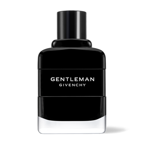 ジバンシィ(GIVENCHY) ジェントルマン オーデパルファム