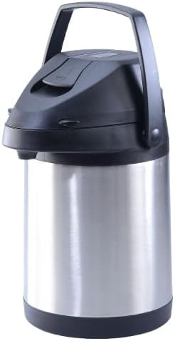 ビータ(Vita) レバー式エアーポット