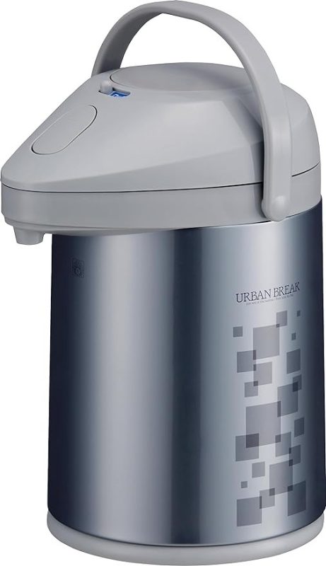 ピーコック エアーポット MPP-22 ZA