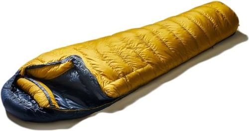 イスカ(ISUKA) エアドライト 480