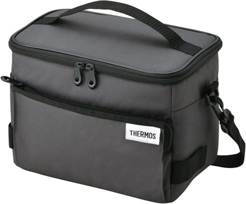 サーモス(THERMOS) ソフトクーラー RFD-005