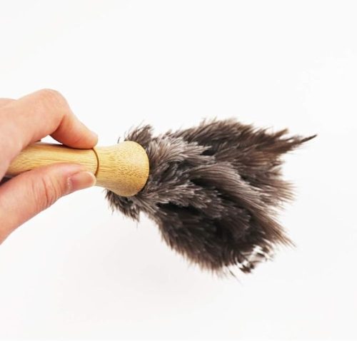 ダルトン(DULTON) FEATHER DUSTER MINI H20-0138