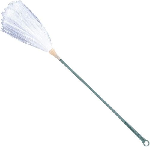 アズマ(Azuma) エレキャッチハタキ AG739