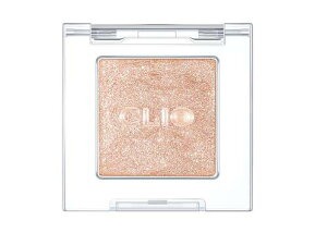 クリオ(CLIO) プロ シングル シャドウ