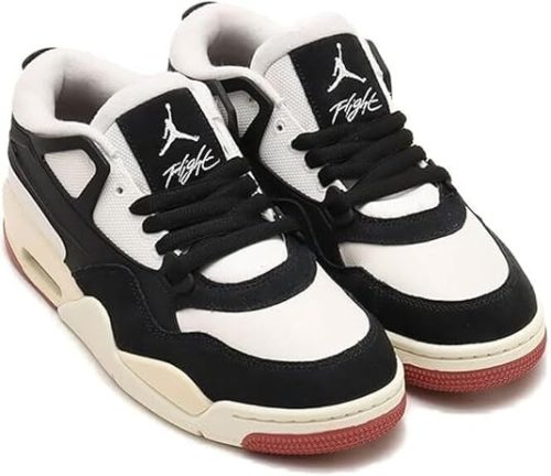 ナイキ(NIKE) エア ジョーダン 4 RM