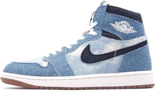 ナイキ(NIKE) エア ジョーダン 1 レトロ HIGH