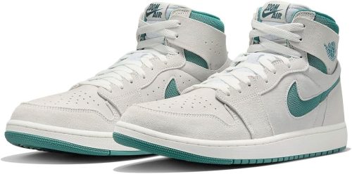 ナイキ(NIKE) エア ジョーダン 1 ズーム コンフォート 2