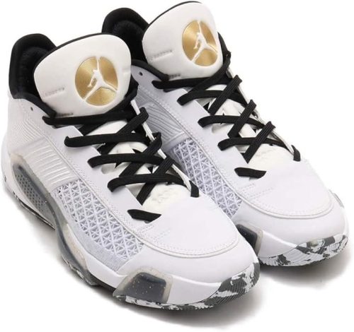 ナイキ(NIKE) エア ジョーダン 38 LOW PF