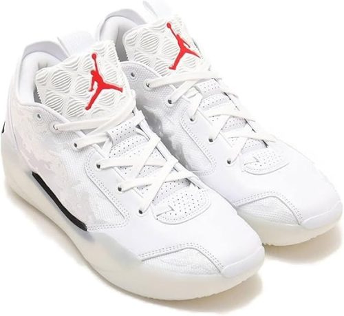 ナイキ(NIKE) エア ジョーダン 39 PF "Sol"