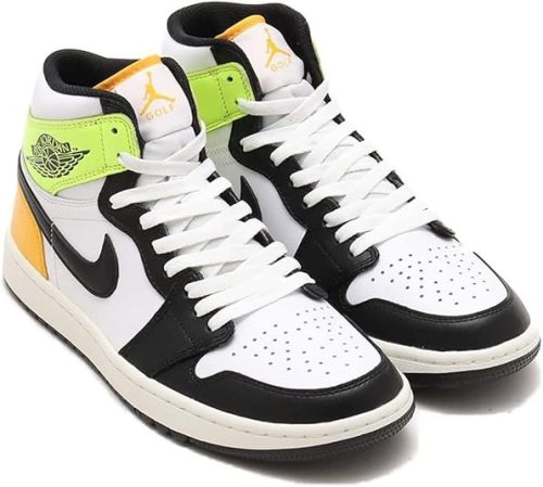 ナイキ(NIKE) エア ジョーダン 1 HIGH G