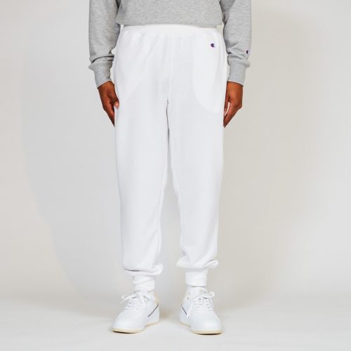 チャンピオン(Champion) スウェットパンツ 24FW スポーツ チャンピオン