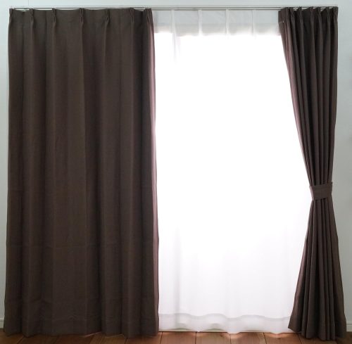 スミノエ セーラ