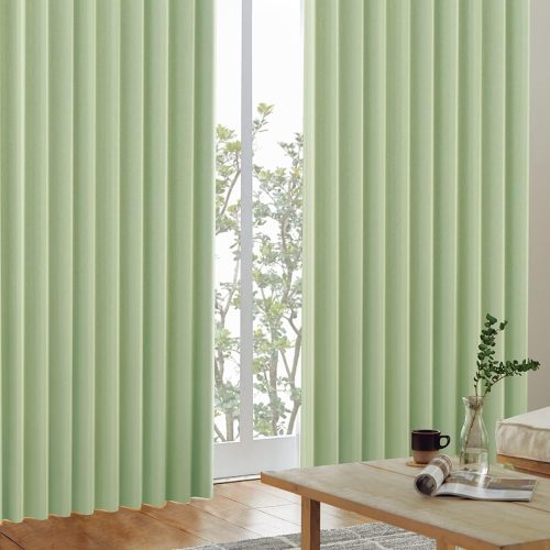 くれない K-wave-D-plain