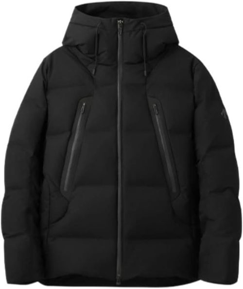 デサント(descente) 水沢ダウン マウンテニア