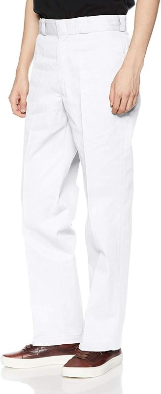 ディッキーズ(Dickies) Original 874 ワークパンツ