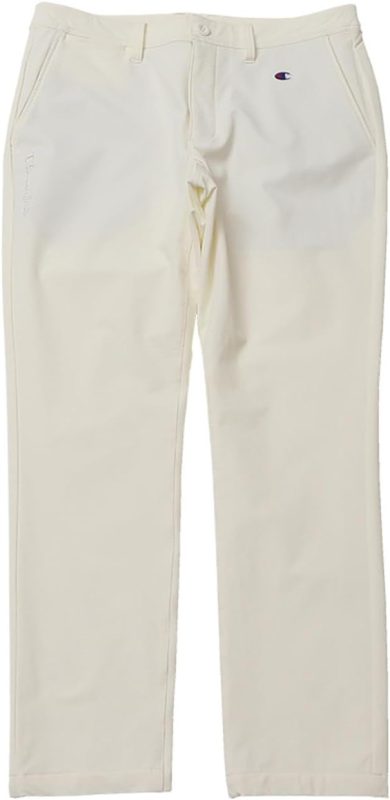 チャンピオン(Champion) ロングパンツ 24FW GOLF