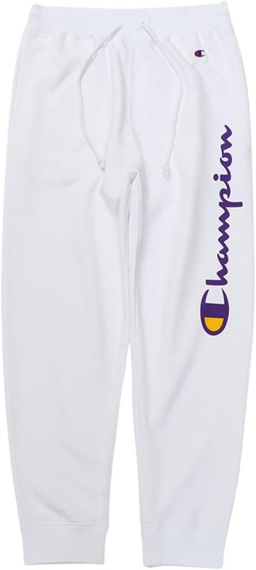 チャンピオン(Champion) スウェットパンツ 24FW ベーシック チャンピオン