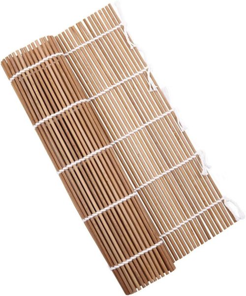 HTB 天然竹製 巻きすだれ HTB-BSR-C